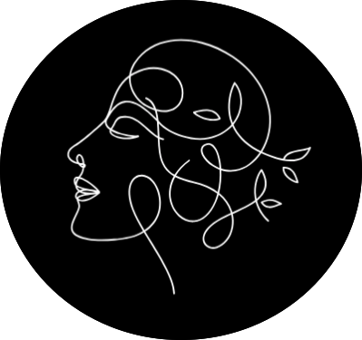 coaching logo
